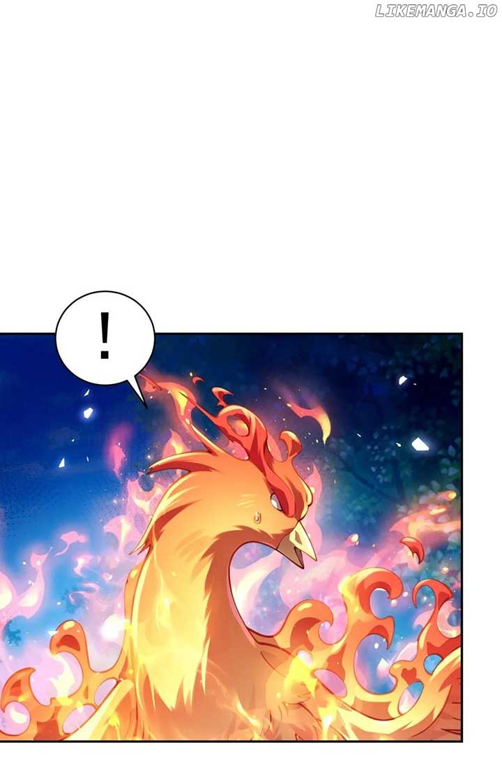 ch 28 48