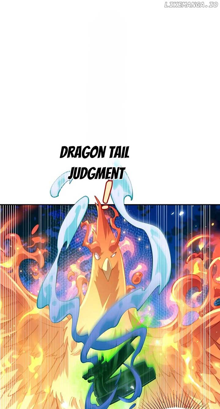 ch 28 49