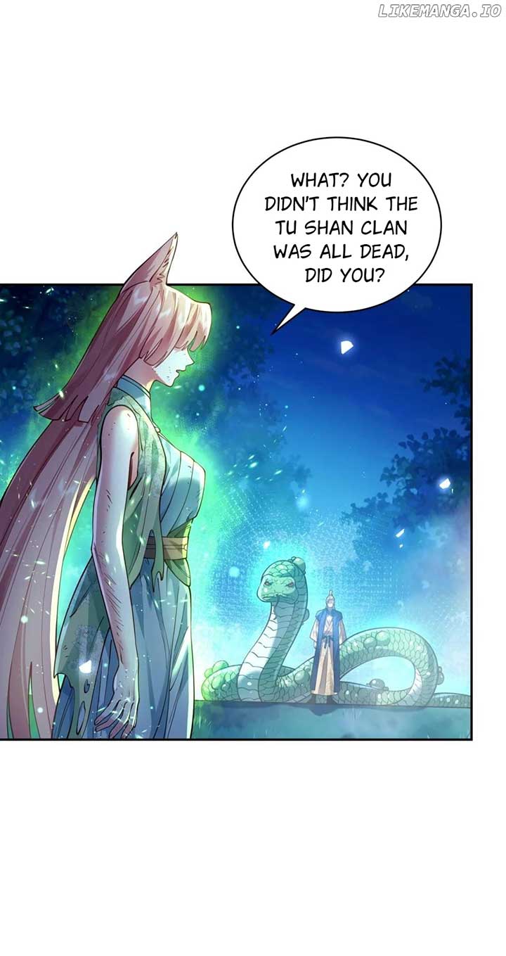 ch 28 5