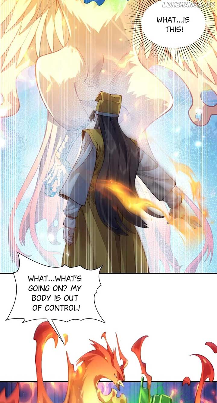 ch 28 50