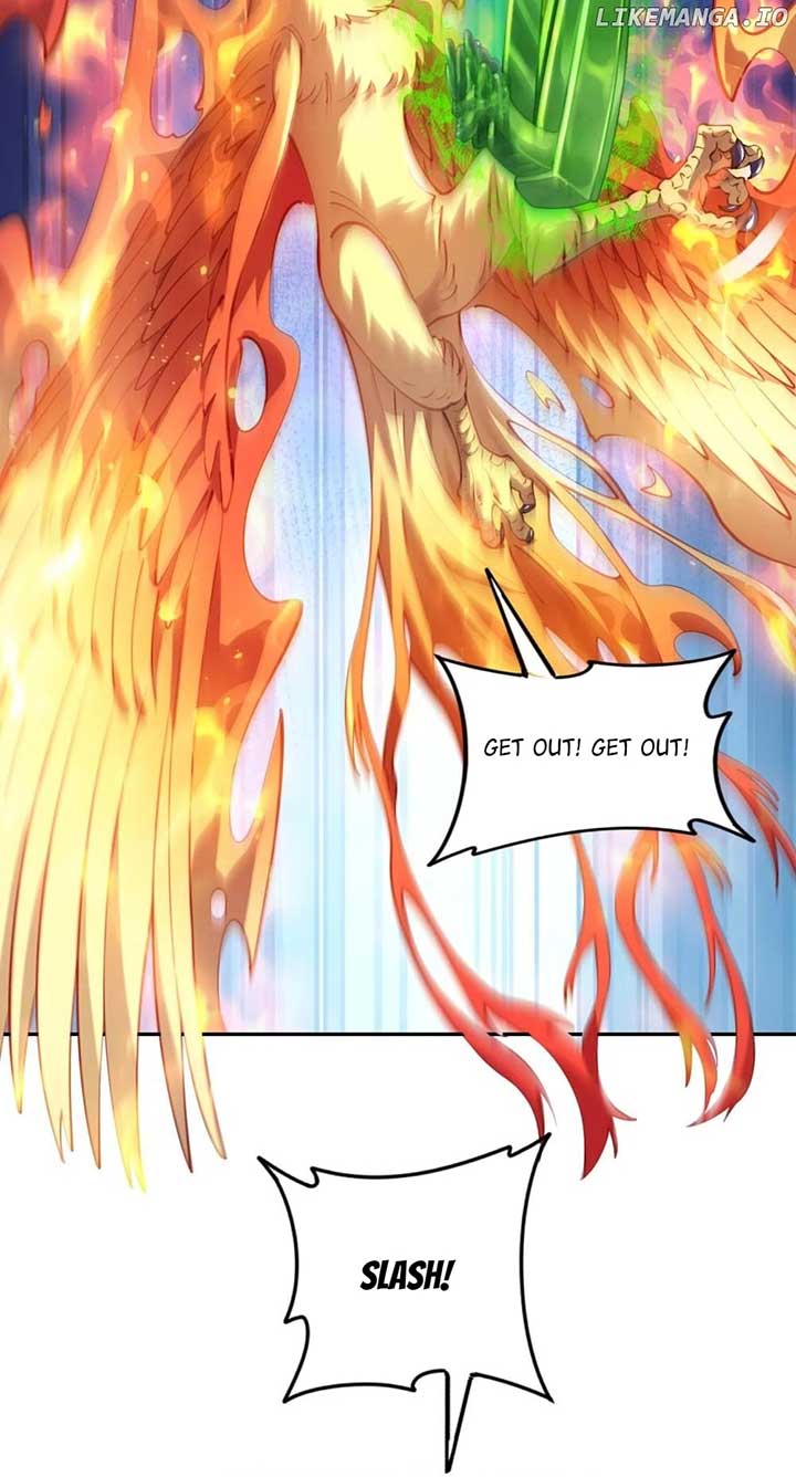 ch 28 51