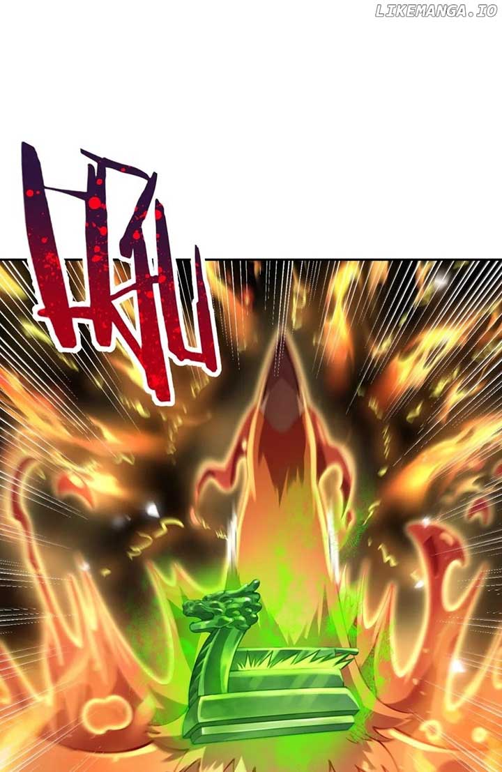 ch 28 53