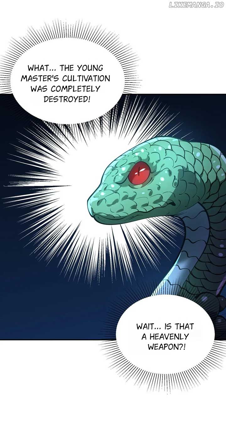 ch 28 55