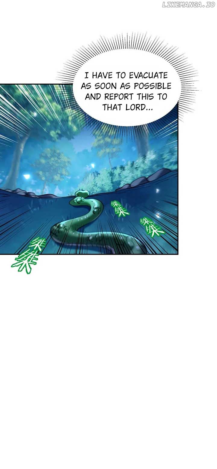 ch 28 56