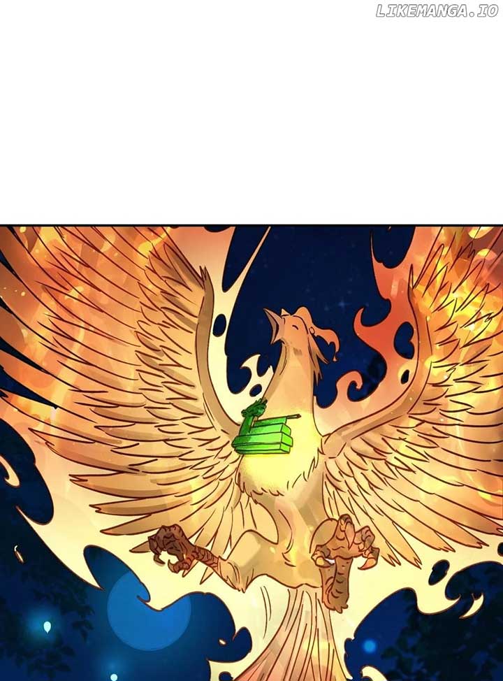 ch 28 57