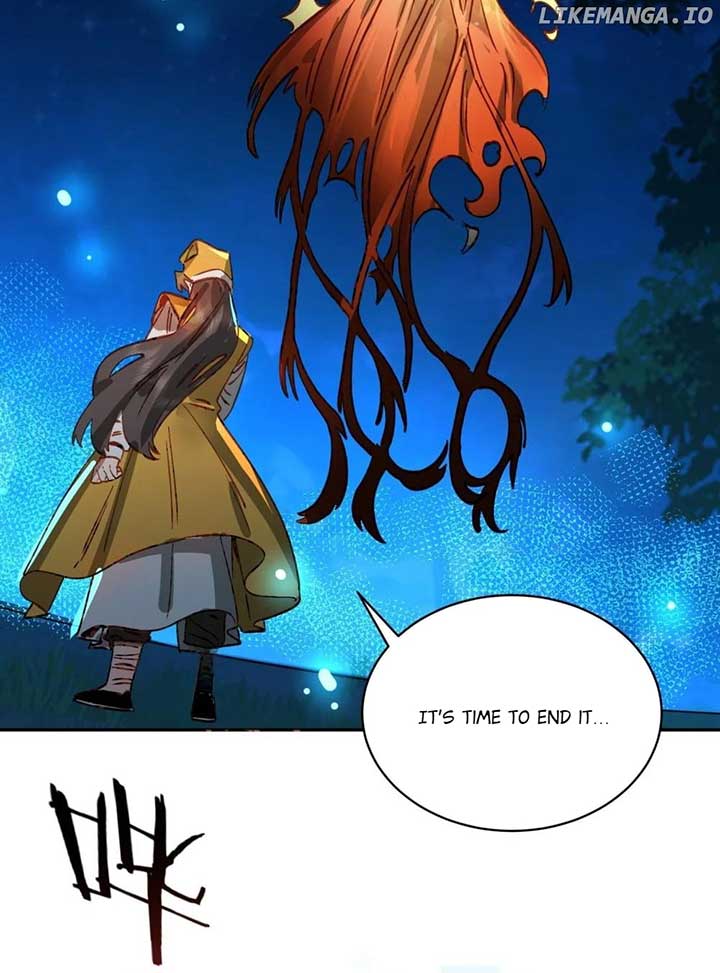ch 28 58