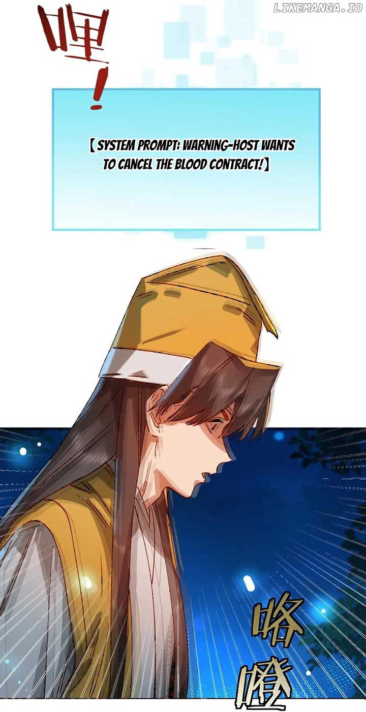 ch 28 59