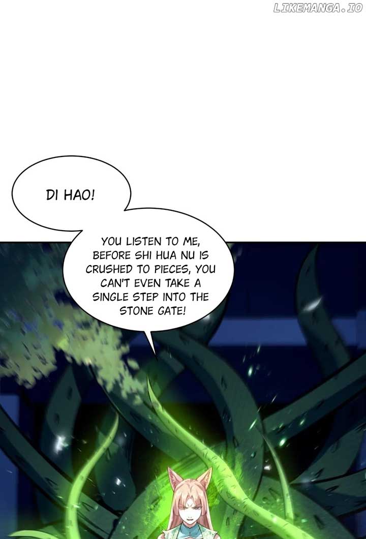 ch 28 6