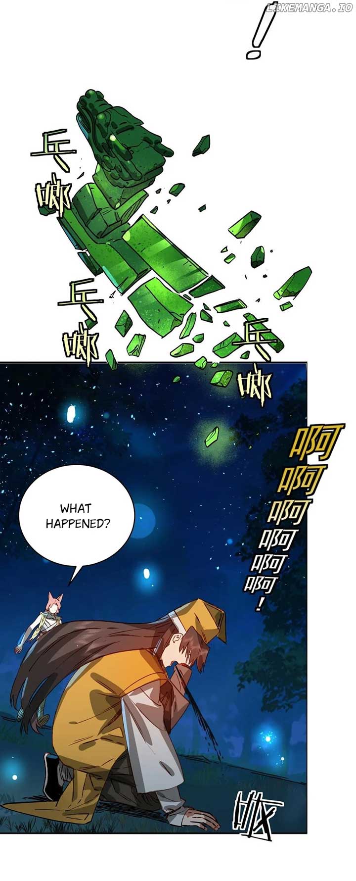 ch 28 60