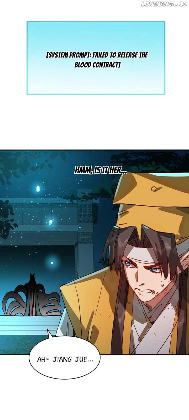 ch 28 61