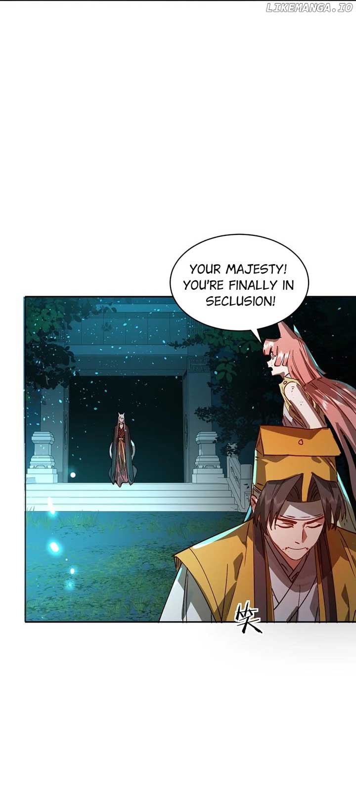 ch 28 63