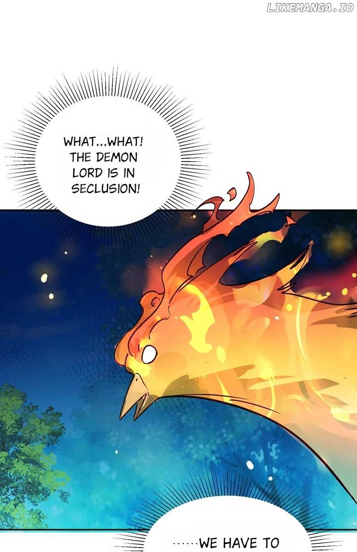 ch 28 64