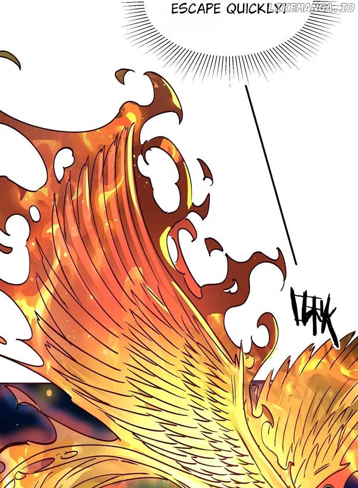 ch 28 65