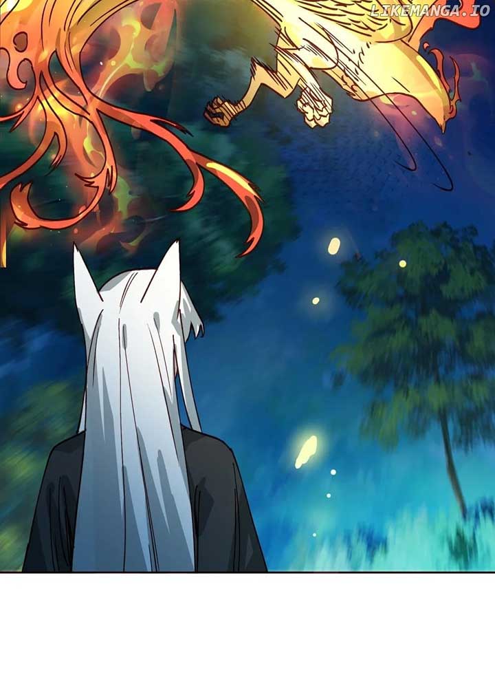 ch 28 66