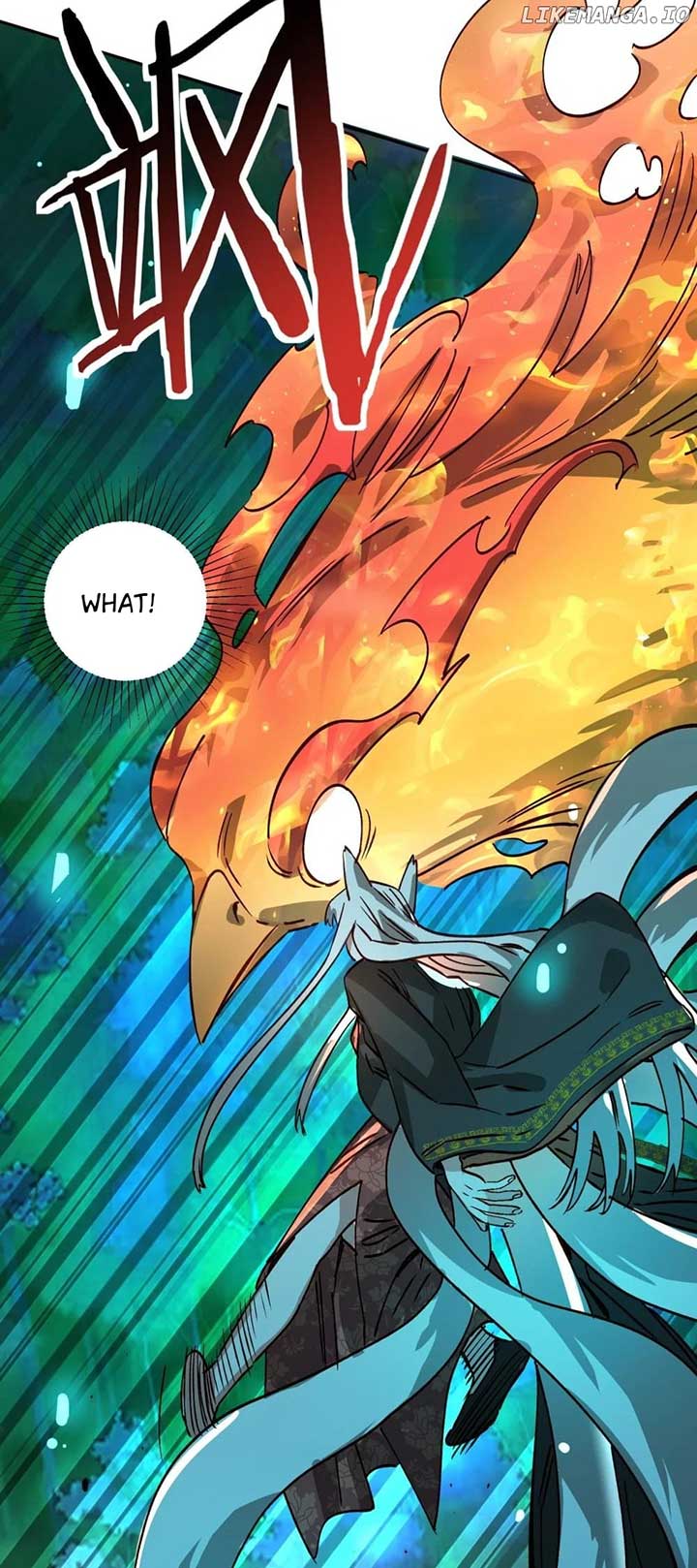 ch 28 68