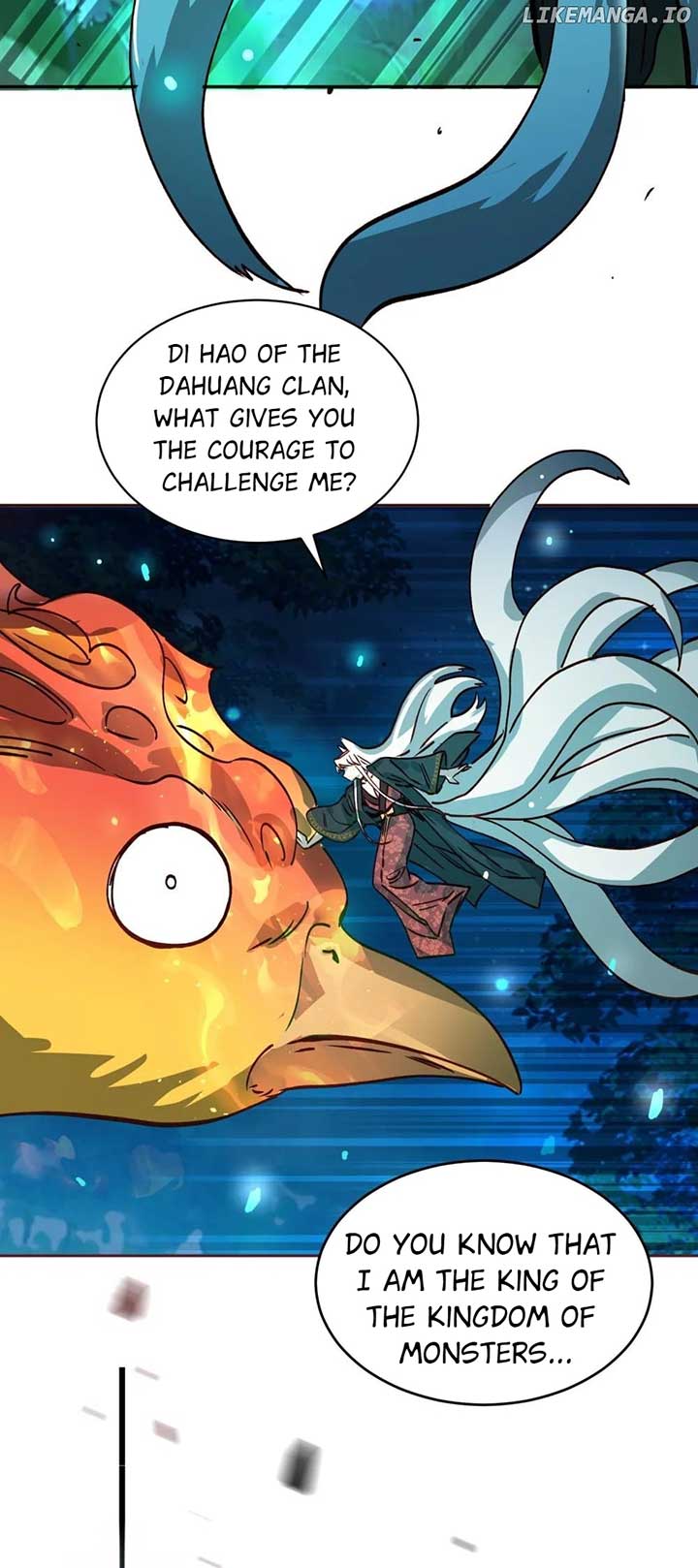 ch 28 69