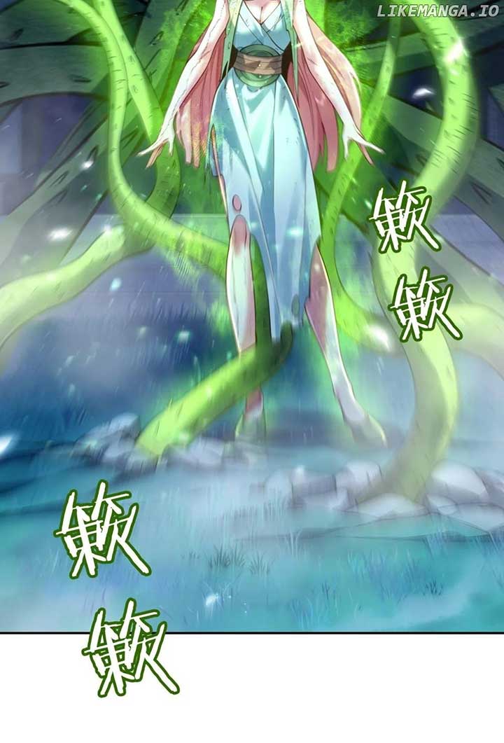 ch 28 7