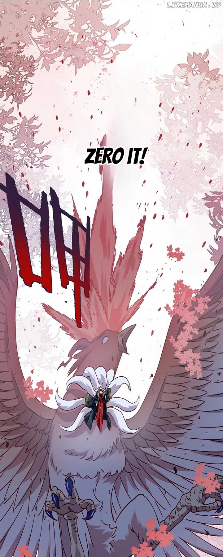ch 28 71