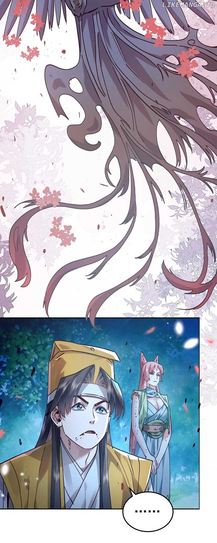 ch 28 72