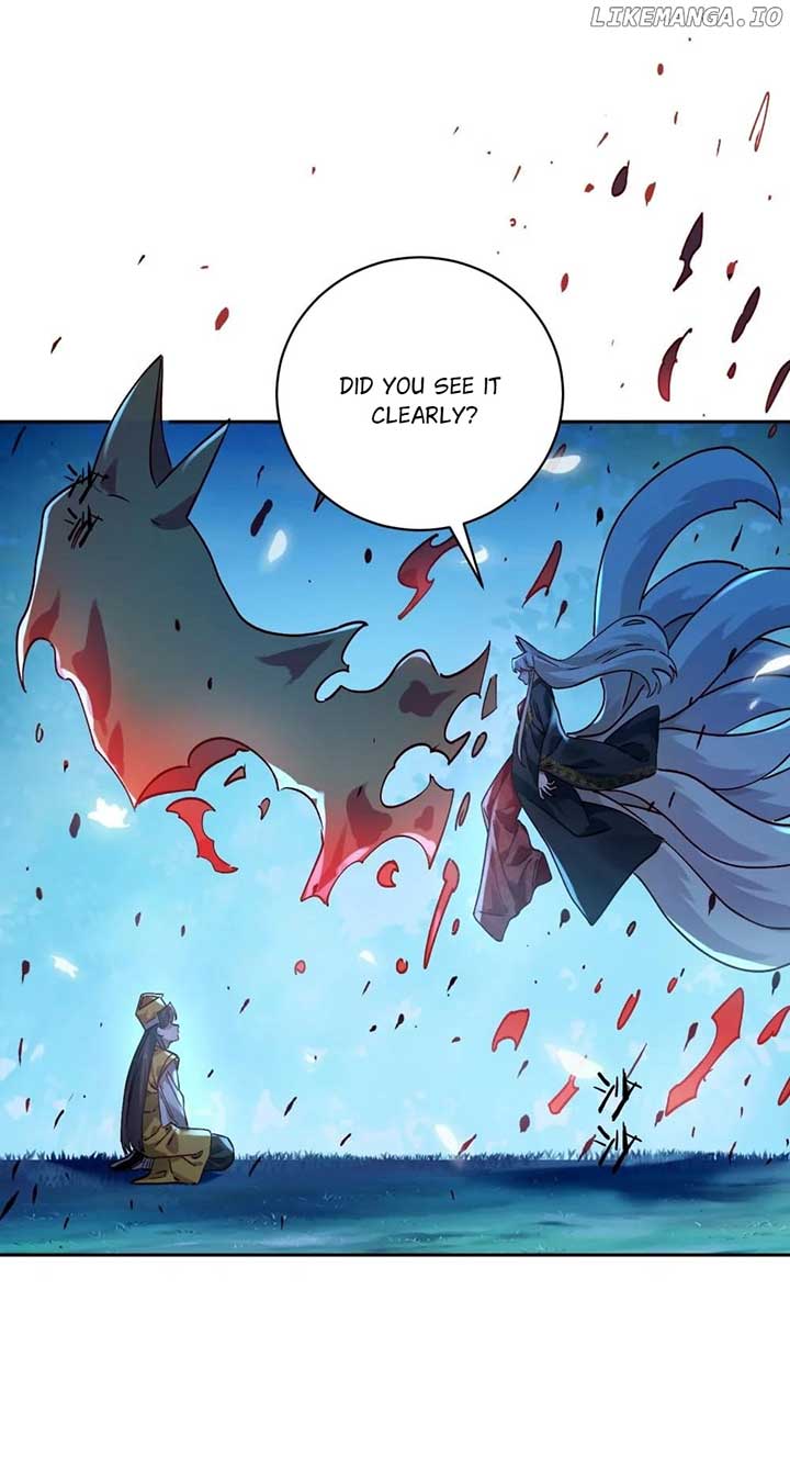 ch 28 73