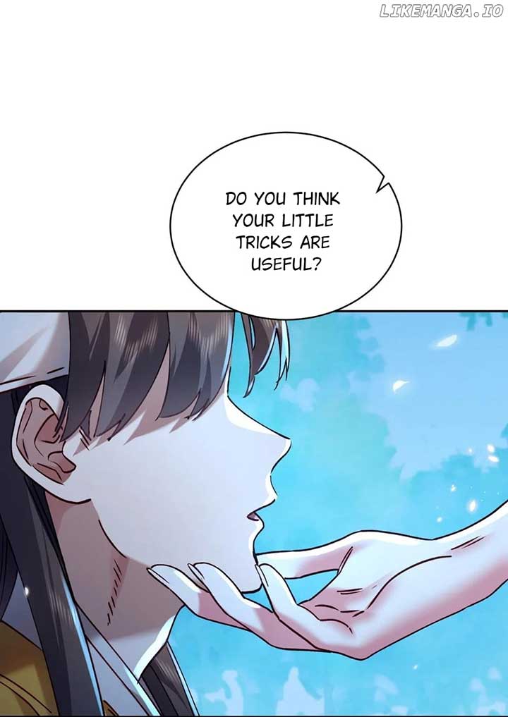 ch 28 74