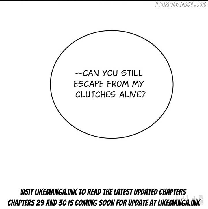 ch 28 76