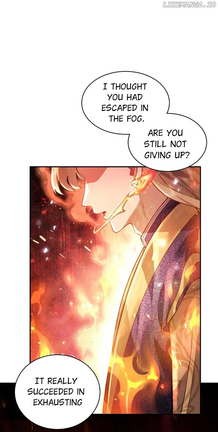 ch 28 8