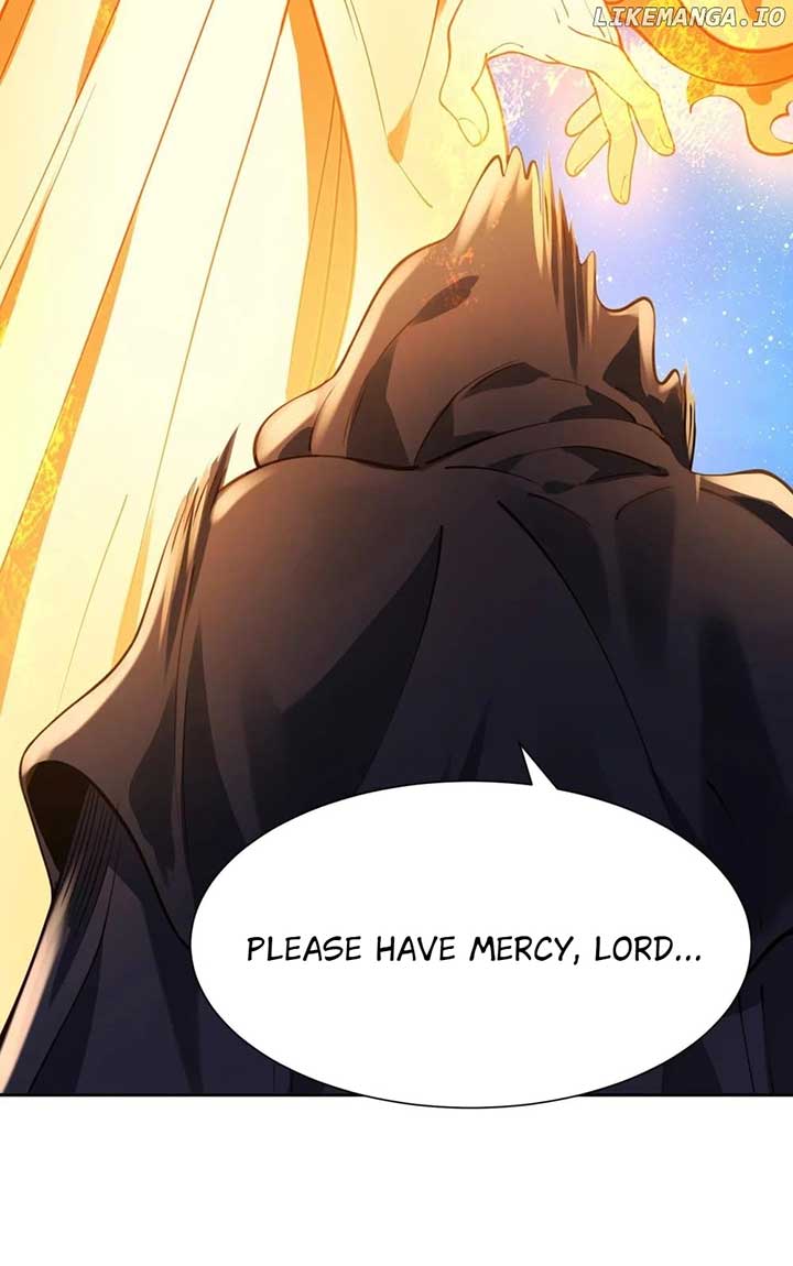 It’s Just Fortune-Telling. How Did the Nine-Tailed Demon Emperor Become My Wife? Chapter 29 251 ch 29 58