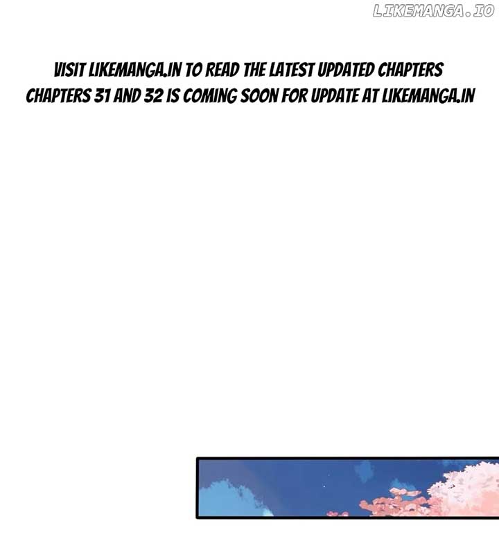 ch 30 1
