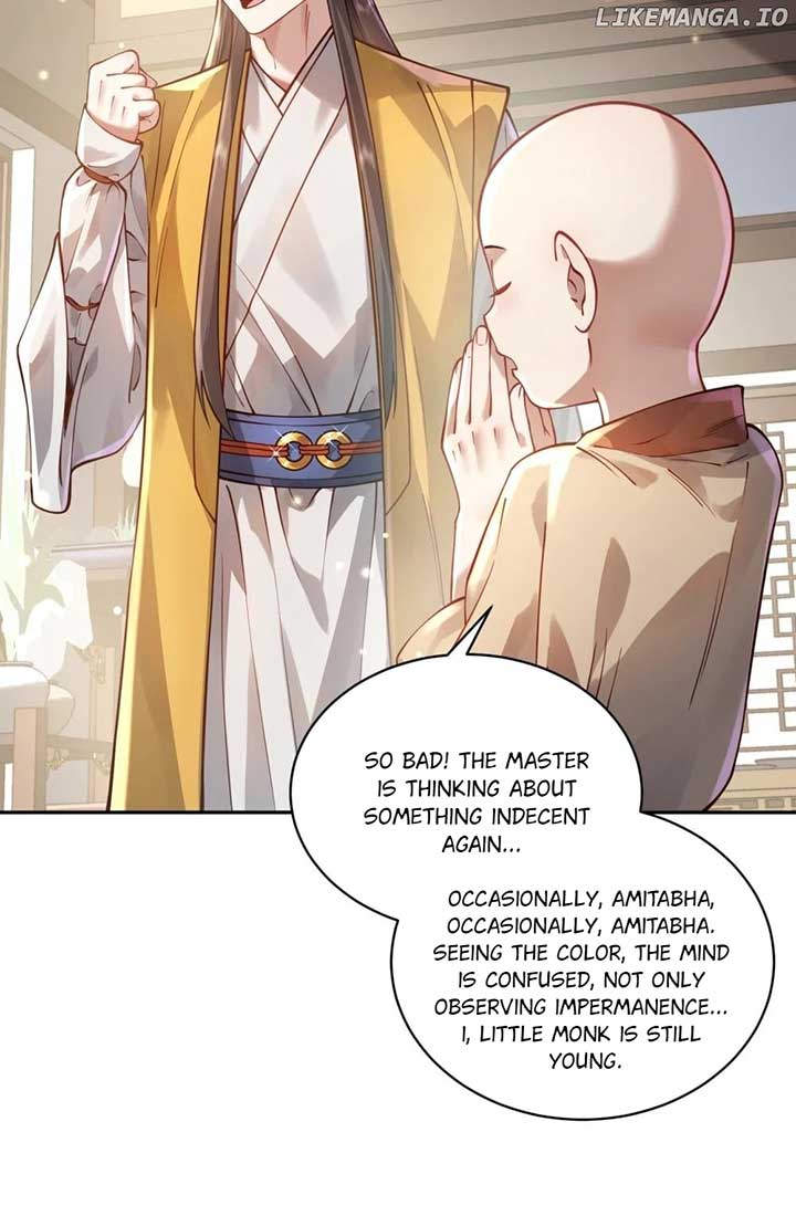 ch 30 10