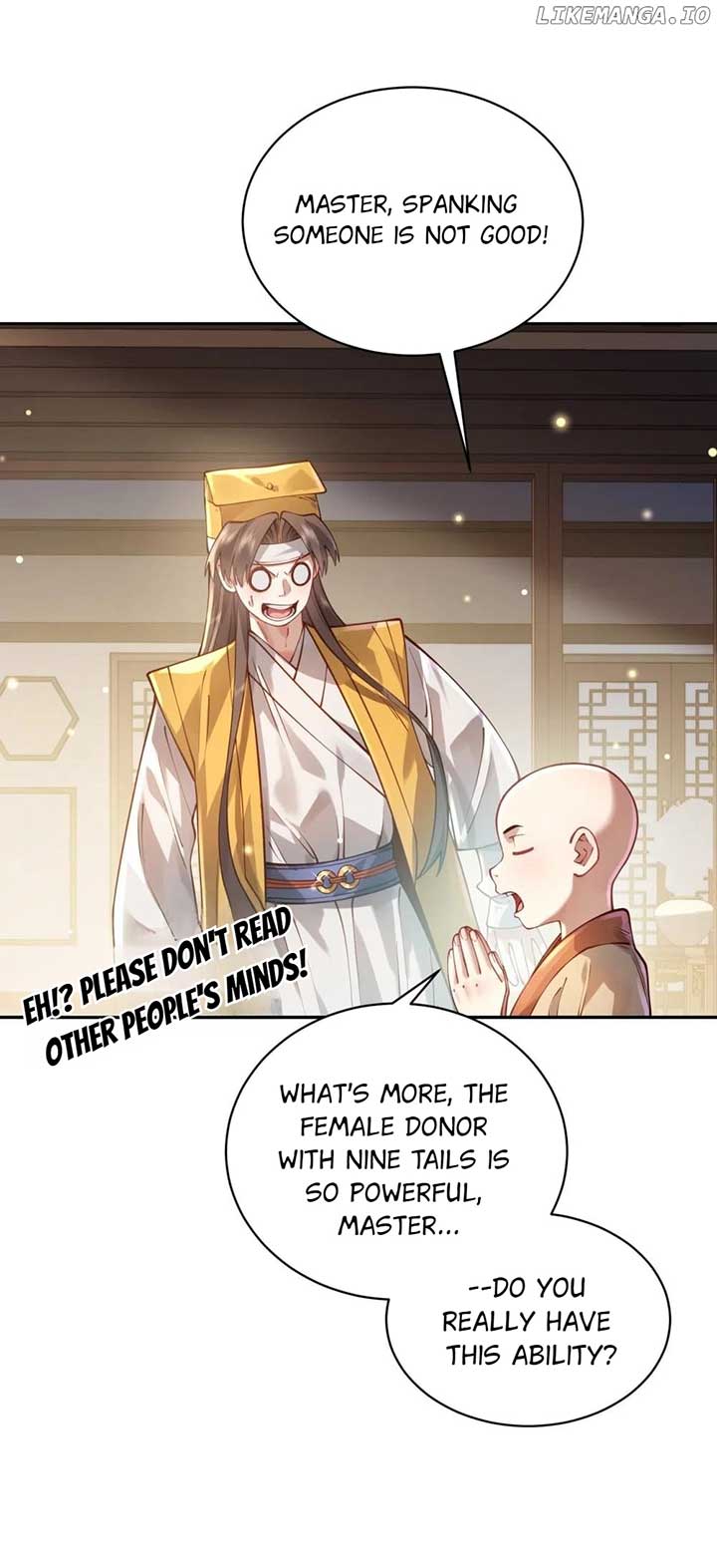 ch 30 11