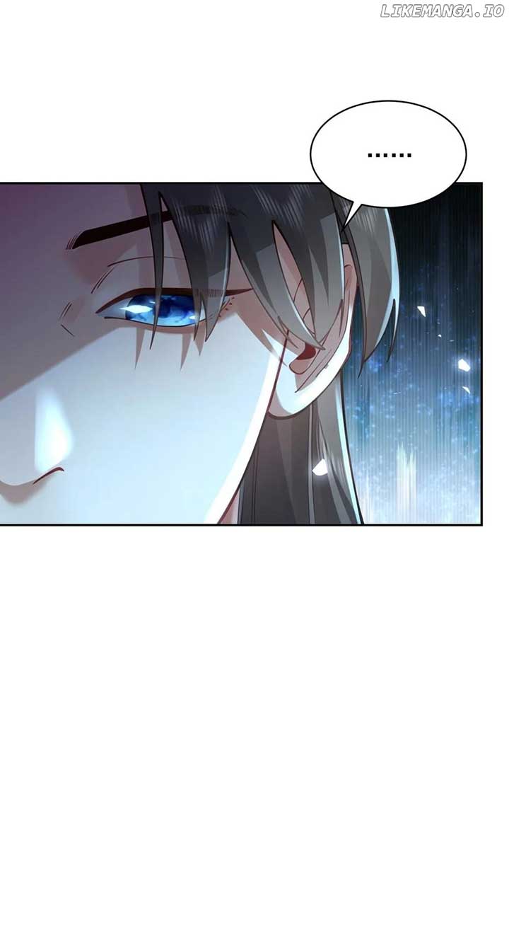 ch 30 12
