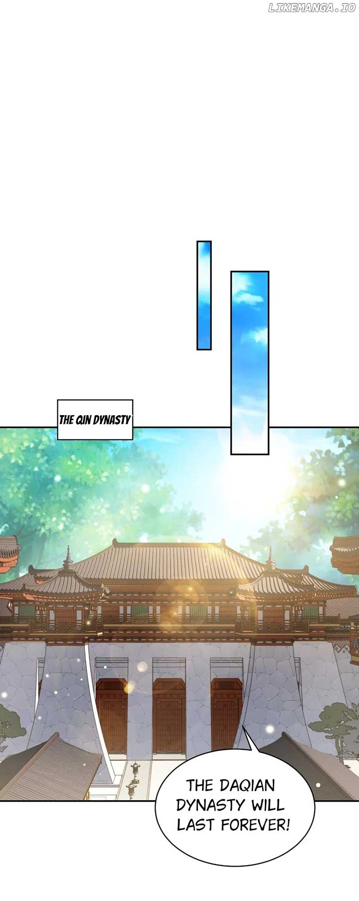 ch 30 13