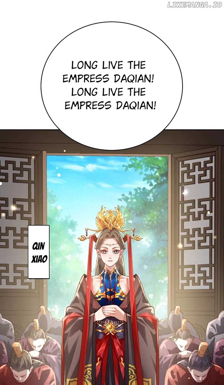 ch 30 14