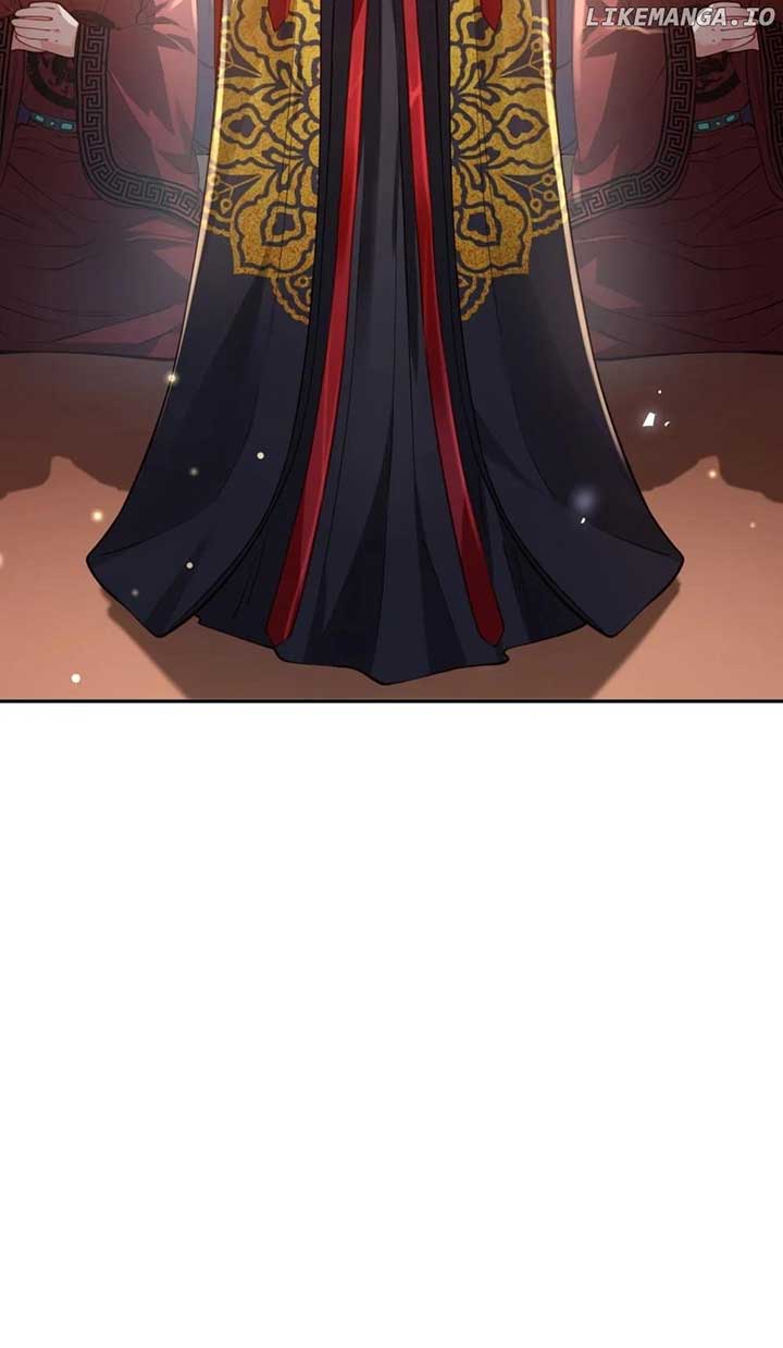 ch 30 15