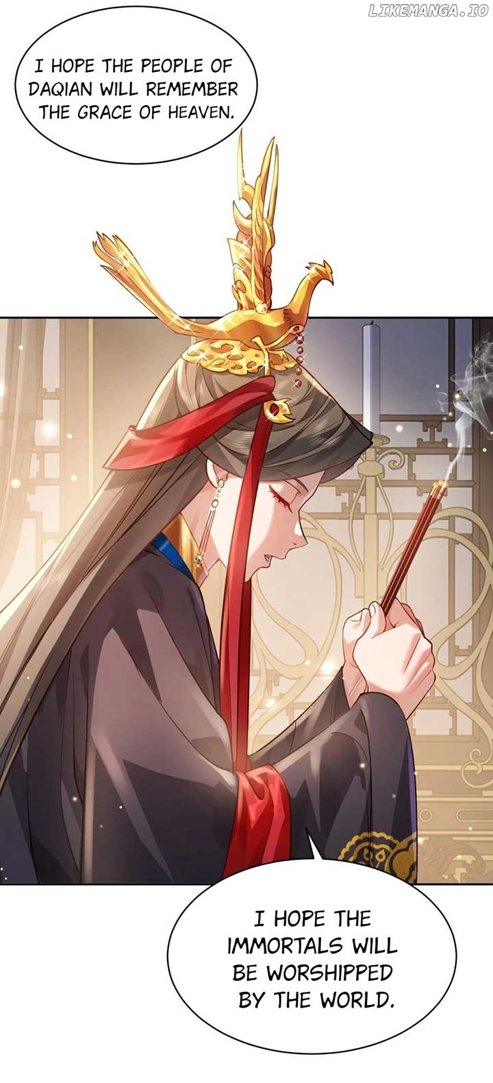 ch 30 17