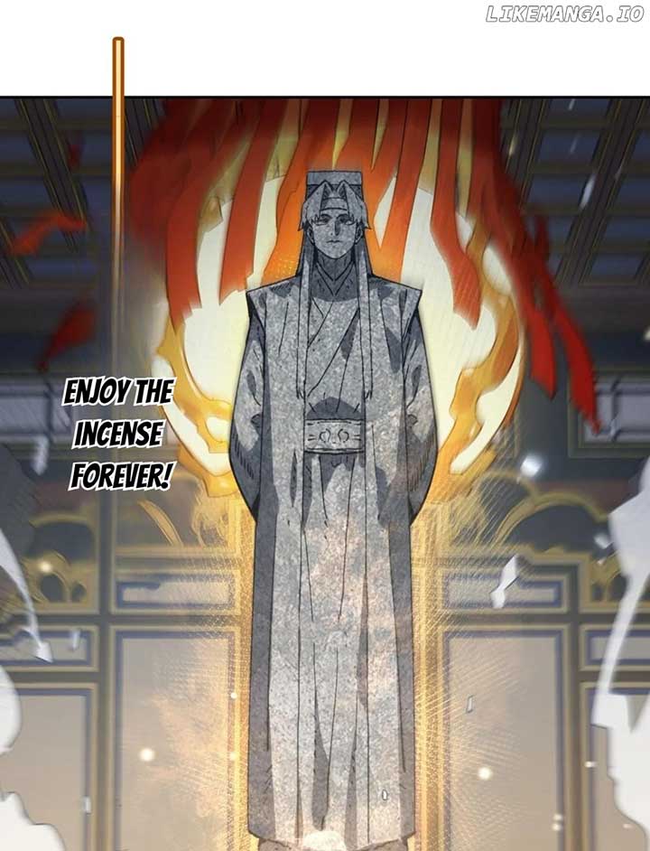 ch 30 18