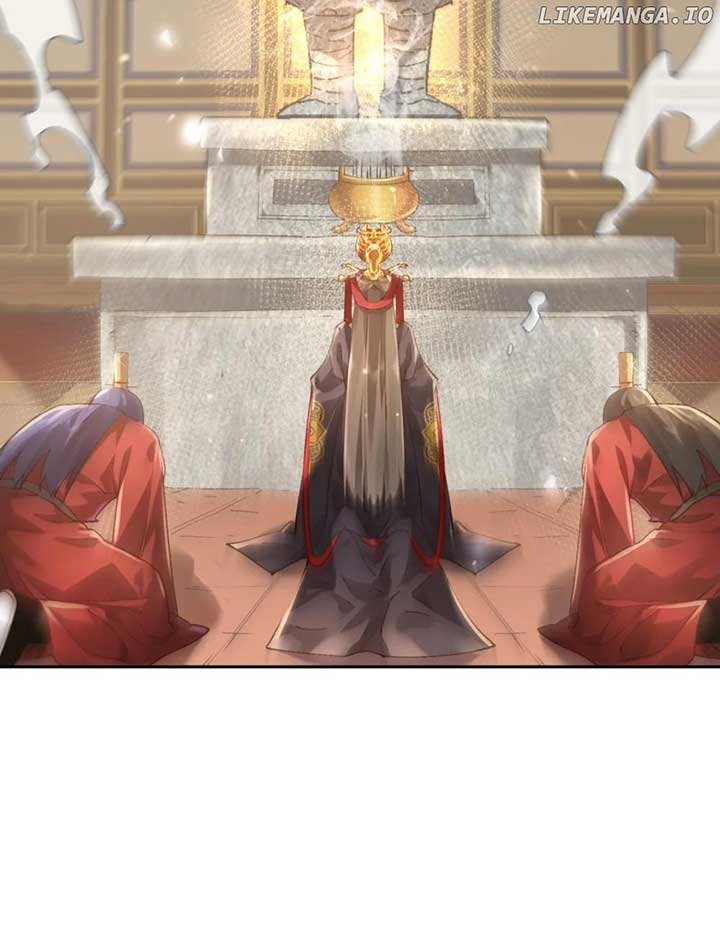 ch 30 19