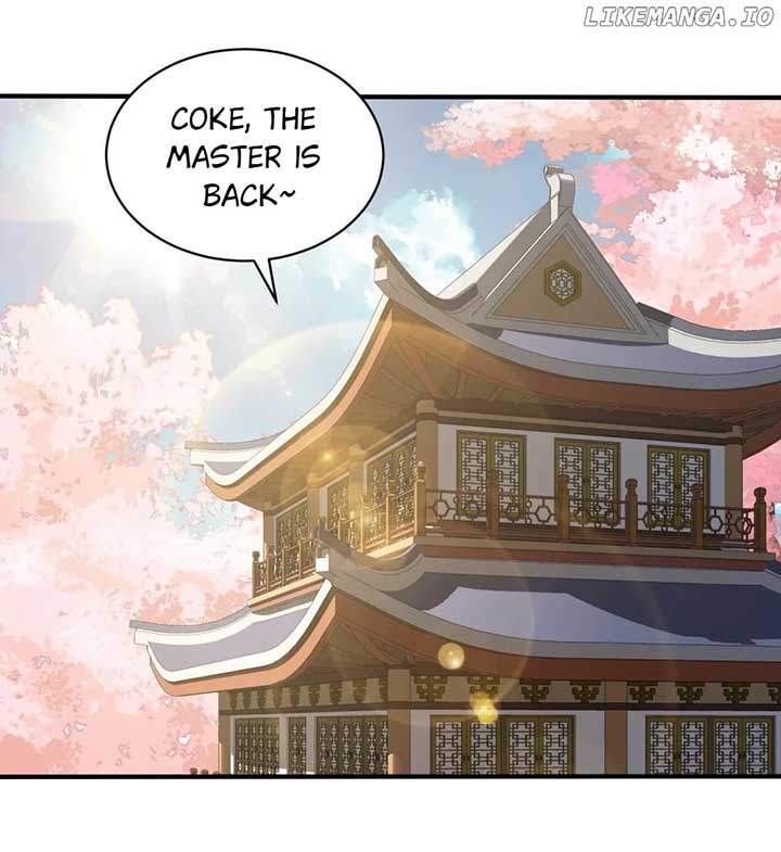 ch 30 2