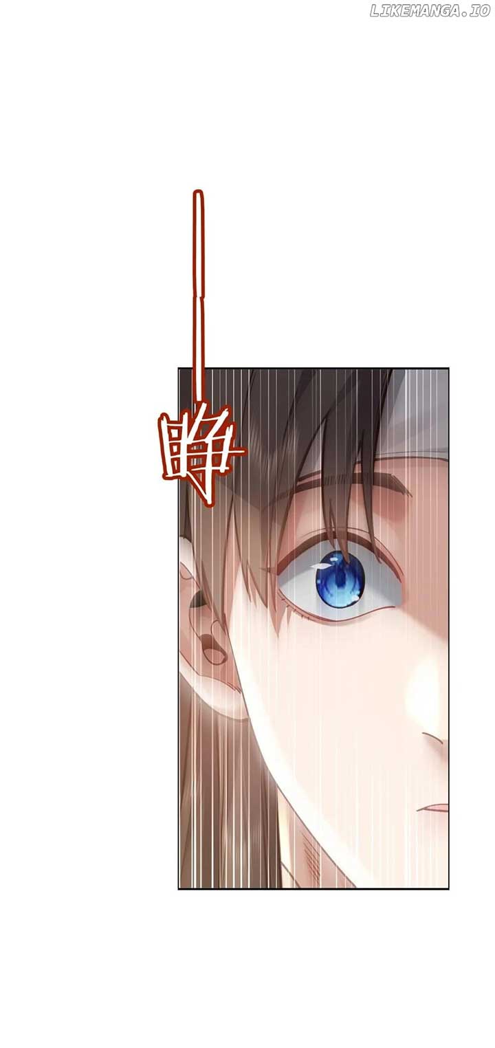 ch 30 20