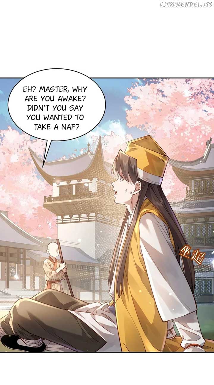 ch 30 21