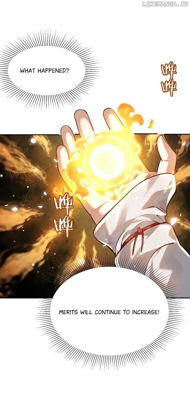 ch 30 22