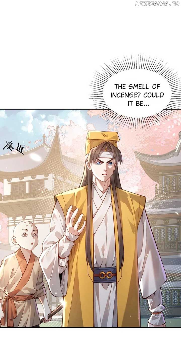 ch 30 23