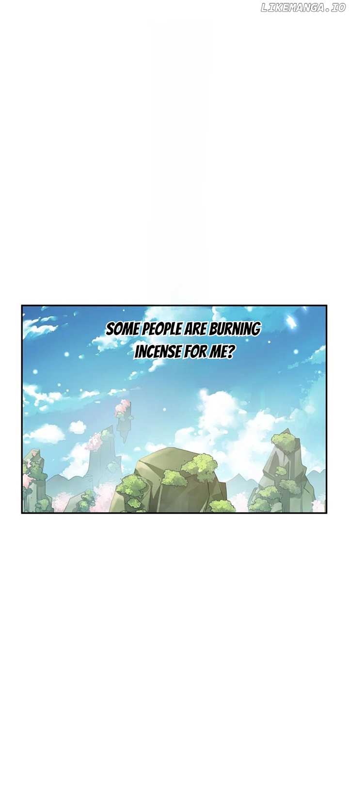ch 30 24