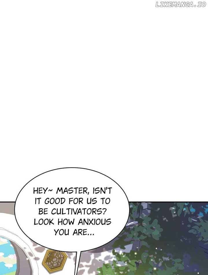 ch 30 25