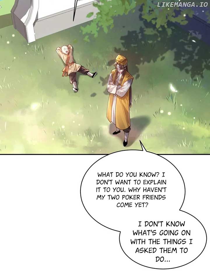 ch 30 26