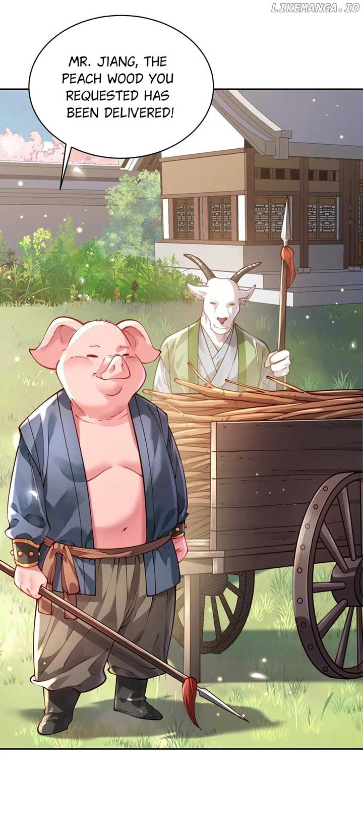 ch 30 27