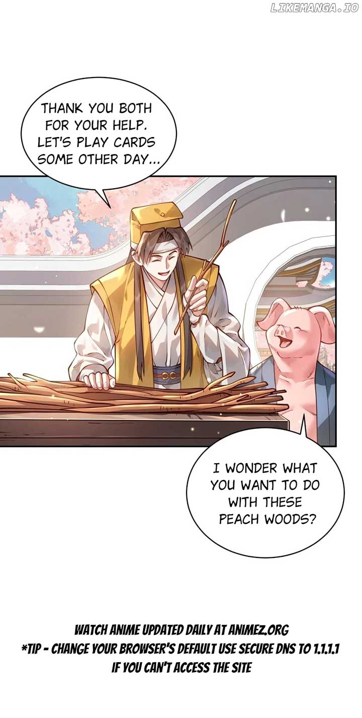 ch 30 28