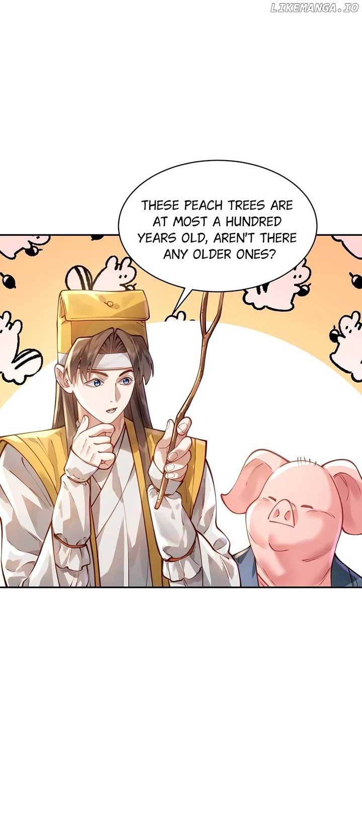 ch 30 29