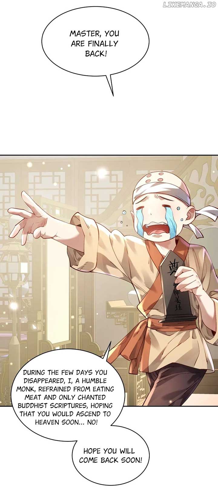 ch 30 3